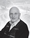 Profilbild Josef Friedrich Schlang